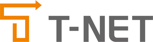 T-NET